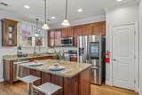 718 4th Ave - Photo 11