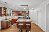 718 4th Ave - Photo 12