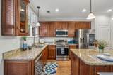 718 4th Ave - Photo 13