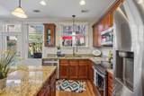 718 4th Ave - Photo 14
