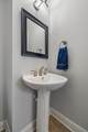 718 4th Ave - Photo 15
