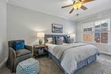 718 4th Ave - Photo 16