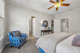 718 4th Ave - Photo 17