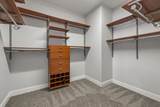 718 4th Ave - Photo 18