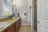 718 4th Ave - Photo 19