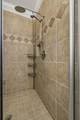 718 4th Ave - Photo 20