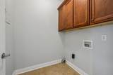718 4th Ave - Photo 21
