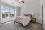 718 4th Ave - Photo 22