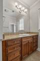 718 4th Ave - Photo 23