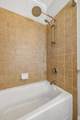 718 4th Ave - Photo 24