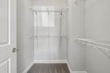 718 4th Ave - Photo 25