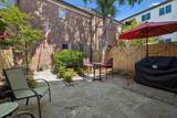 718 4th Ave - Photo 26