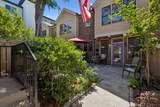 718 4th Ave - Photo 27