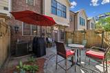718 4th Ave - Photo 28
