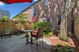 718 4th Ave - Photo 29