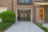 718 4th Ave - Photo 30