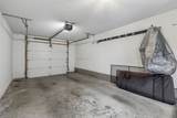 718 4th Ave - Photo 31