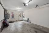 718 4th Ave - Photo 32