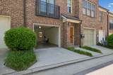 718 4th Ave - Photo 33