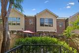 718 4th Ave - Photo 34