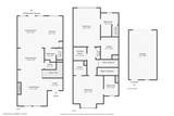 718 4th Ave - Photo 35