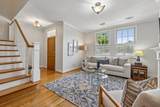 718 4th Ave - Photo 5