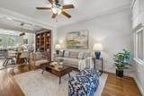 718 4th Ave - Photo 8