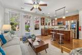 718 4th Ave - Photo 10