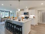 708 Larry Circle - Photo 3