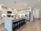 708 Larry Circle - Photo 4