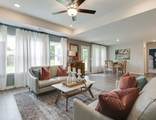708 Larry Circle - Photo 5