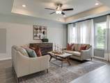 708 Larry Circle - Photo 6