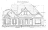 3470 Crown Colony Drive - Photo 1