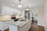 101 Ellington Pl - Photo 2