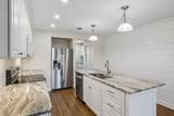 101 Ellington Pl - Photo 11