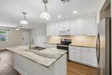 101 Ellington Pl - Photo 12