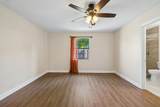 101 Ellington Pl - Photo 13