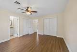 101 Ellington Pl - Photo 14
