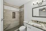 101 Ellington Pl - Photo 15