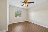 101 Ellington Pl - Photo 16