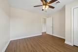 101 Ellington Pl - Photo 17