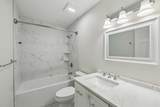 101 Ellington Pl - Photo 18