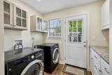 101 Ellington Pl - Photo 19