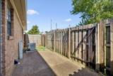 101 Ellington Pl - Photo 20