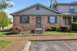 101 Ellington Pl - Photo 3