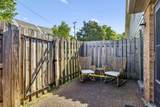 101 Ellington Pl - Photo 21