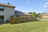 101 Ellington Pl - Photo 22