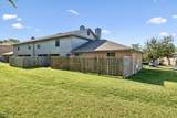101 Ellington Pl - Photo 23