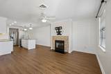 101 Ellington Pl - Photo 4