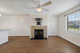 101 Ellington Pl - Photo 5